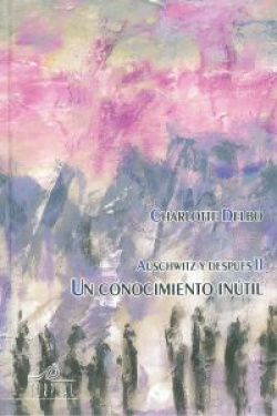 Un conocimiento inútil