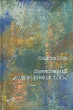 La medida de nuestros días