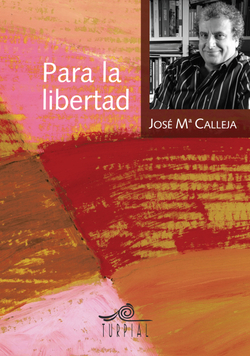 Para la libertad