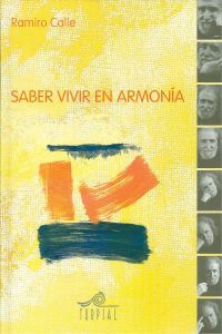 Saber vivir en armonía