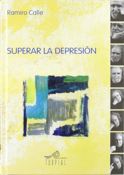 Superar la depresión