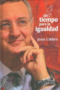 Un tiempo para la igualdad