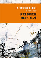 La crisis del euro