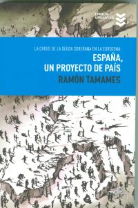 España, un proyecto de país