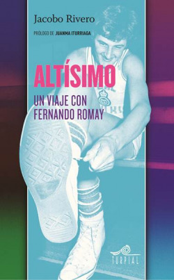 Altísimo