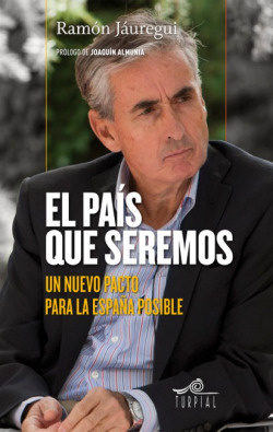El pais que seremos