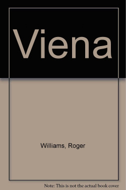 VIENA