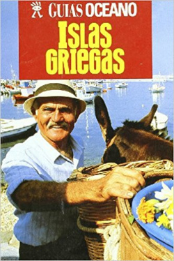 Islas griegas
