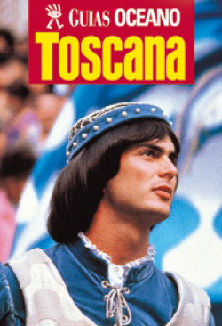 TOSCANA