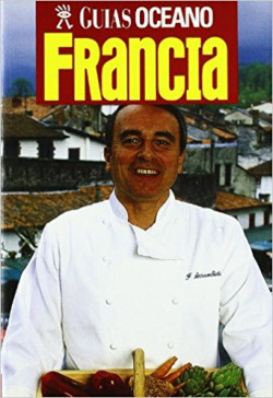 Francia