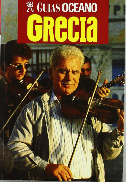 Grecia