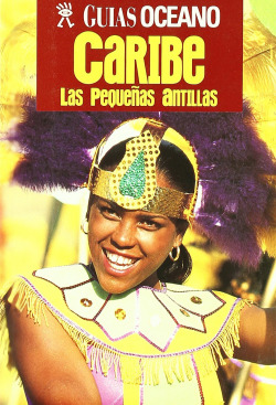 CARIBE