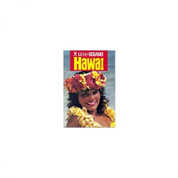 Hawai