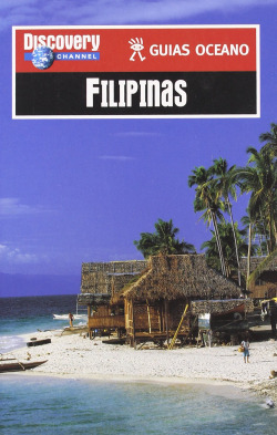 Filipinas