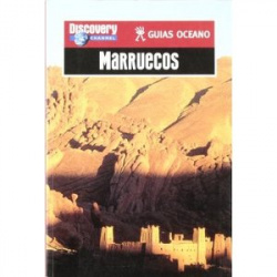 Marruecos