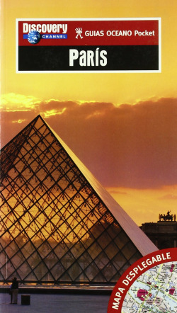 París