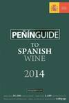 Peñin guide to spanish Wine 2014