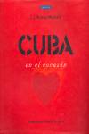 CUBA EN EL CORAZON