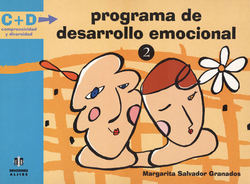 Programa de desarrollo emocional