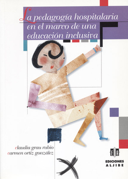 La pedagogia hospitalaria