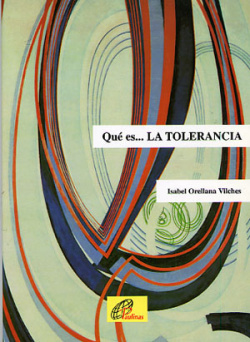Que és...la tolerancia