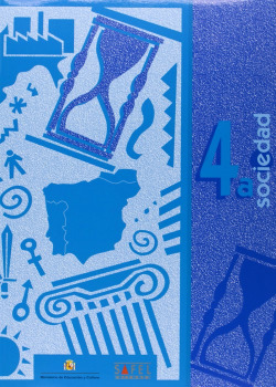 SOCIEDAD 4A (MUNDO DEL TRABAJO Y ECONOMIA)