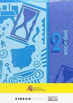 SOCIEDAD. MÓDULO 2