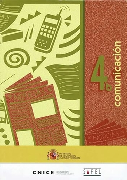 COMUNINICACION 4 (B)