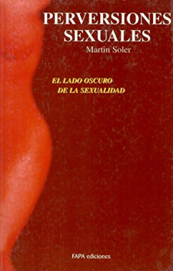 PERVERSIONES SEXUALES