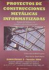 PROYECTOS CONSTRUCCIONES METALICAS