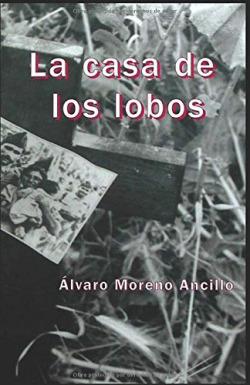 LA CASA DE LOS LOBOS