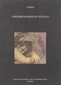 CONVERSACIONES EN TUSCULO