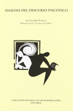 ANALISIS DISCURSO PSICOTICO