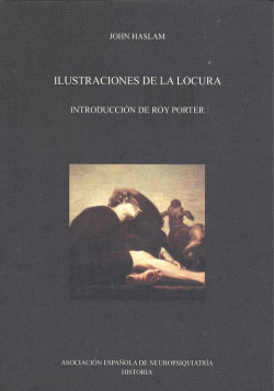 Ilustraciones de la locura