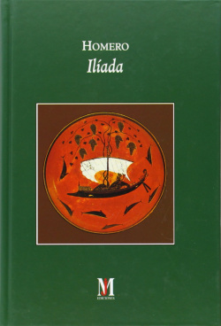 Ilíada