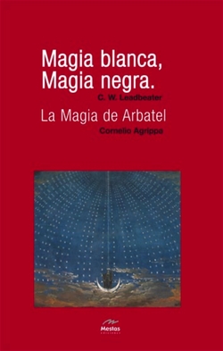 La reencarnación