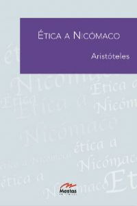 Ética a Nicómaco