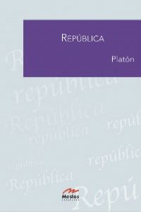 La República