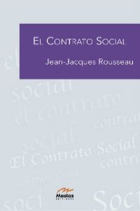 El contrato social