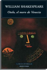Otelo, el moro de Venecia