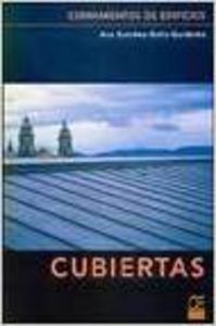 Cerramientos de edificios