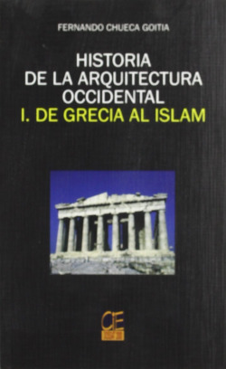 De Grecia al Islam