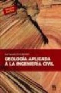 Geología aplicada a la ingeniería civil