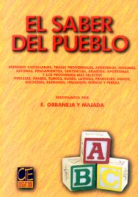 El Saber del Pueblo