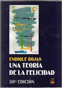 Una teoría de la felicidad