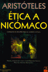 Etica a Nicomaco
