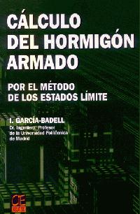 Cálculo del Hormigón Armado