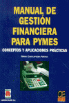 Manual de gestión financiera para Pymes
