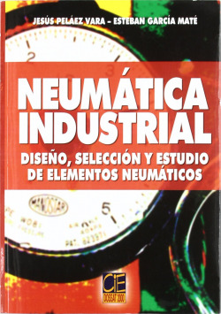Neumática Industrial