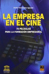 La empresa en el cine